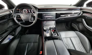 A8 (D5)