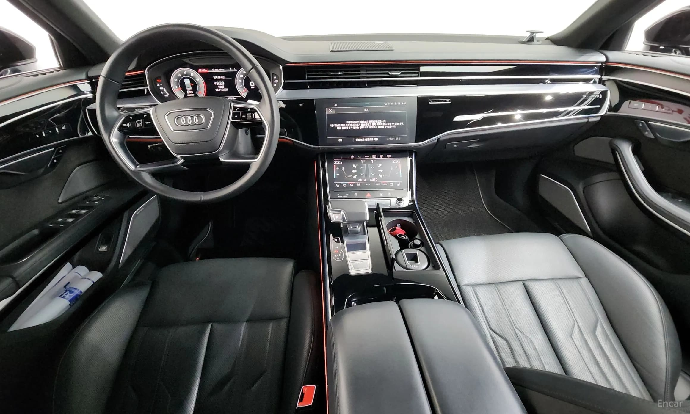 A8 (D5)