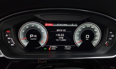 A8 (D5)