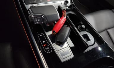 A8 (D5)