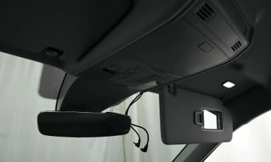 Tiguan 2nd Generation