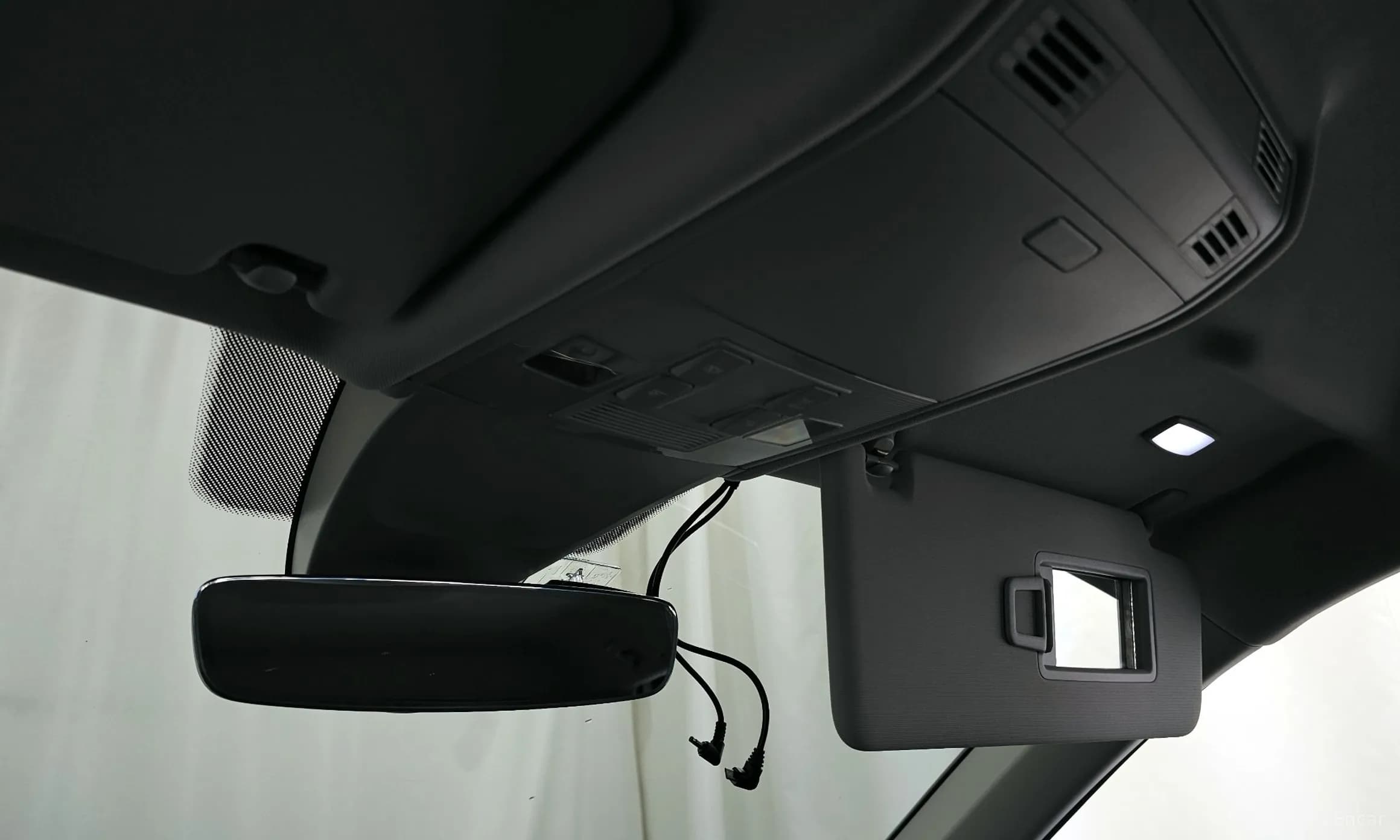 Tiguan 2nd Generation