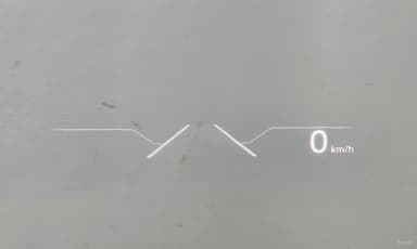 Touareg 3rd Generation