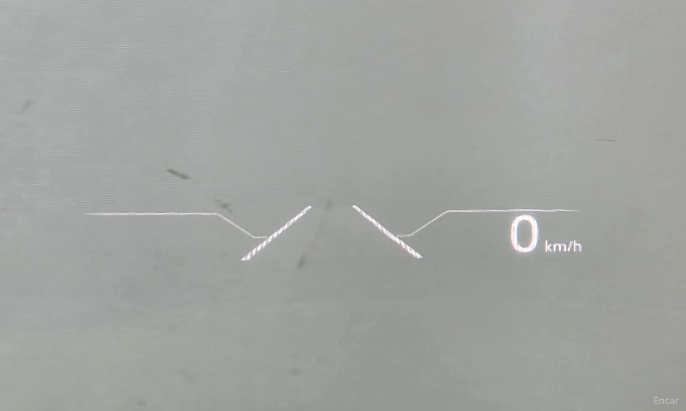 Touareg 3rd Generation