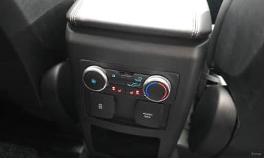 Explorer 6th Generation