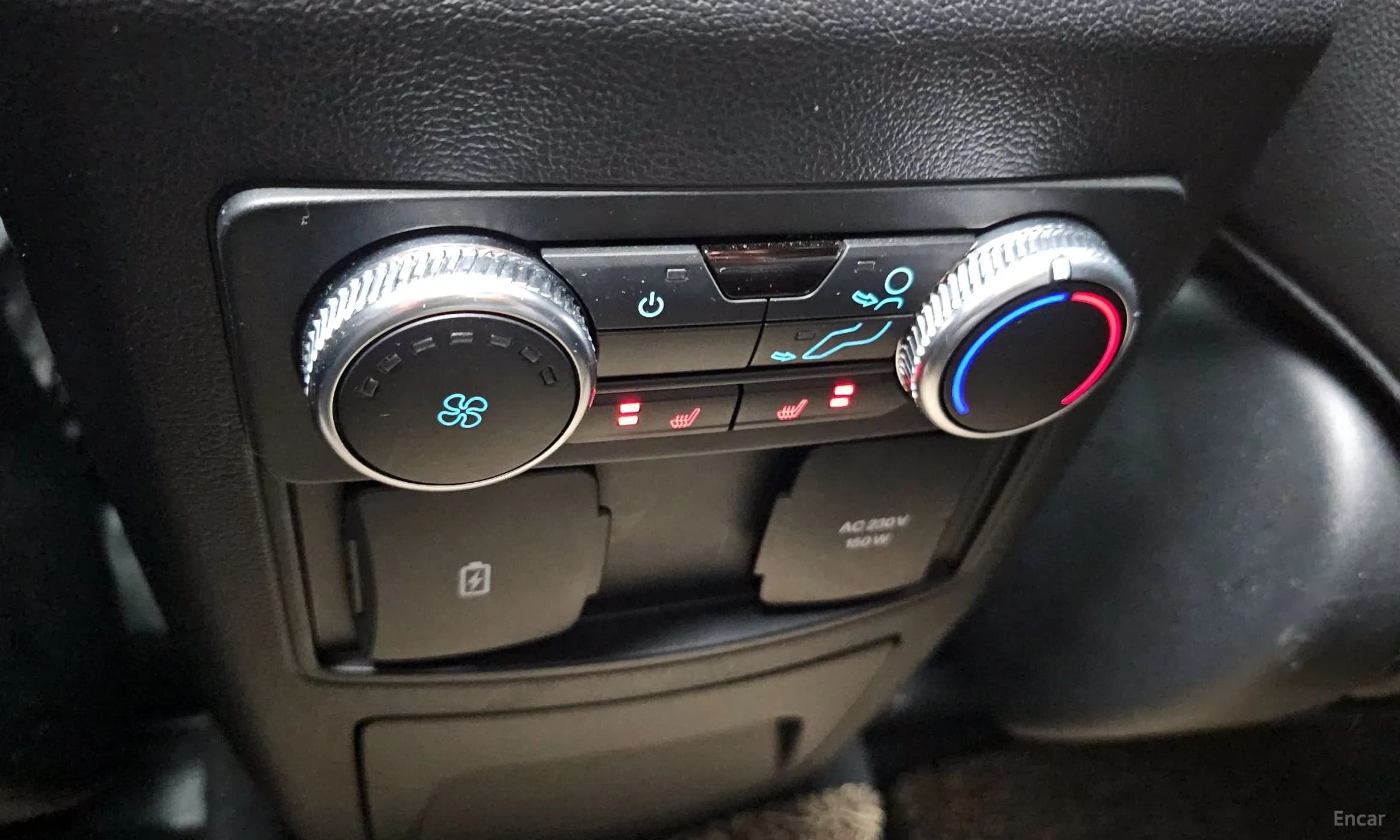 Explorer 6th Generation