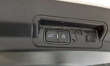 Explorer 6th Generation