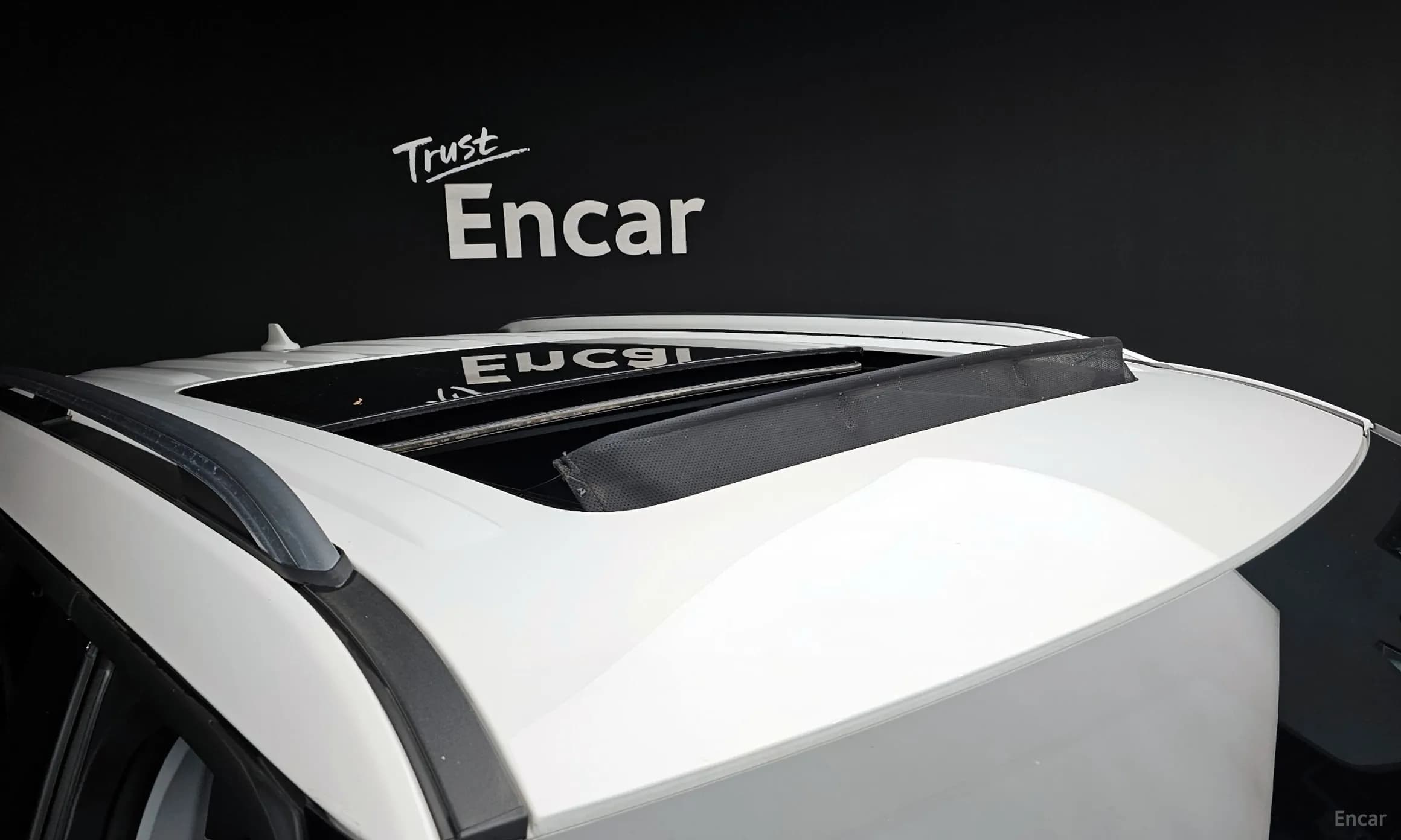 Explorer 6th Generation