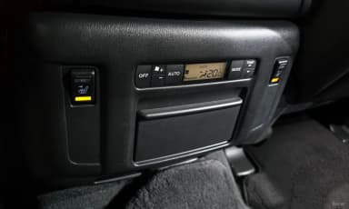 QX80