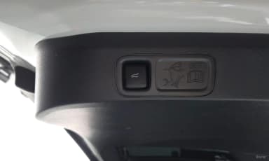 Navigator 4th generation