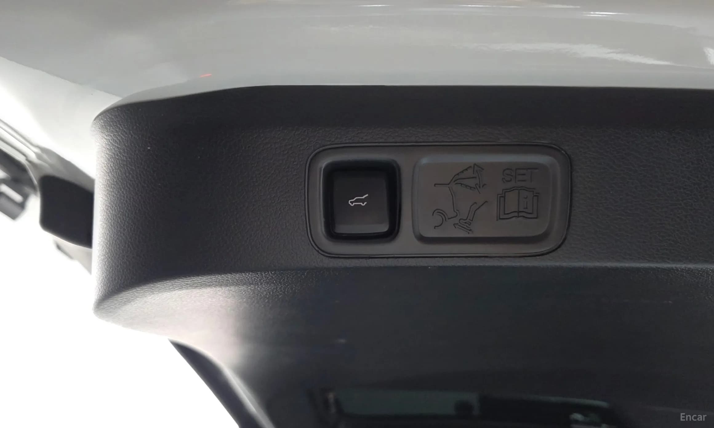 Navigator 4th generation