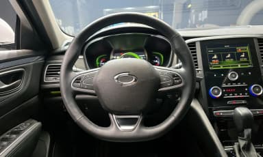 SM6