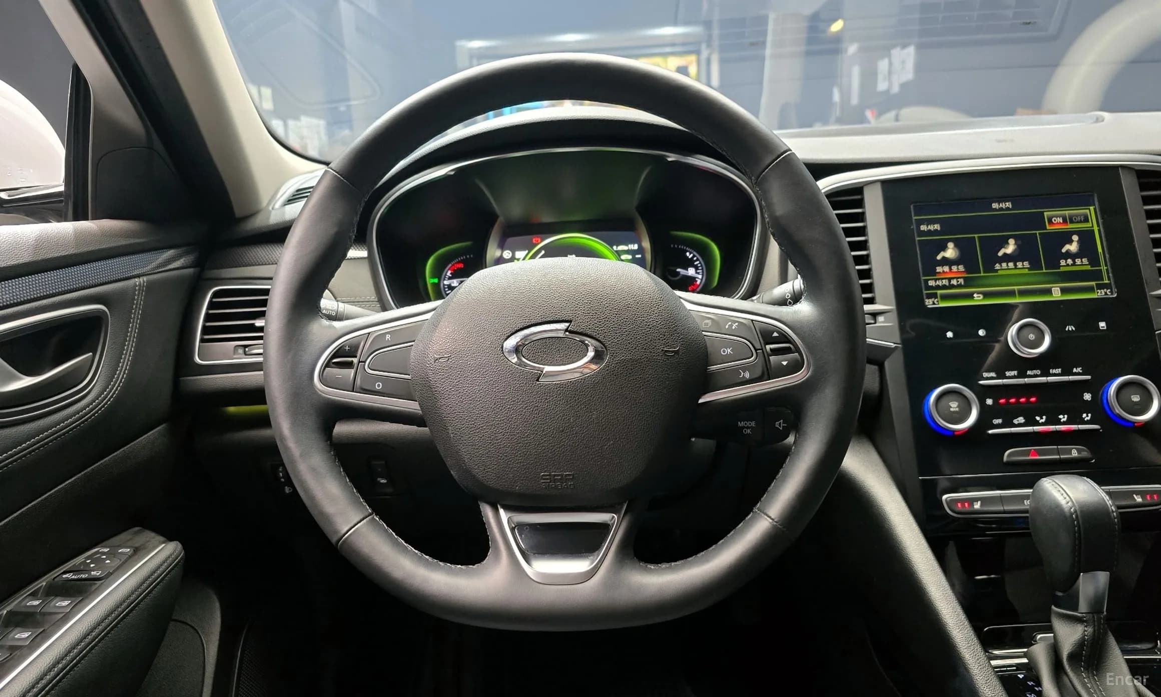 SM6