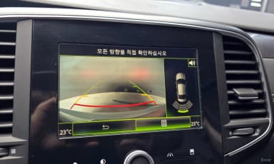 SM6
