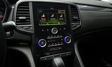 SM6