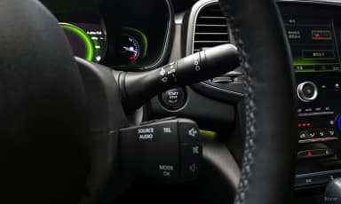 SM6