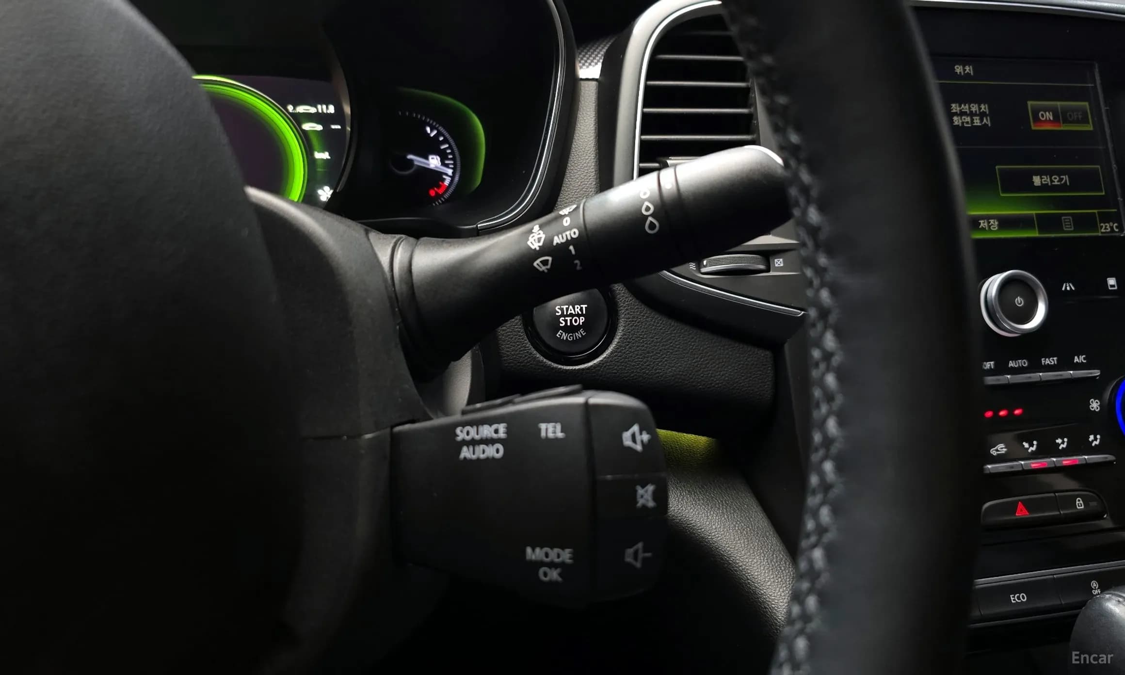 SM6