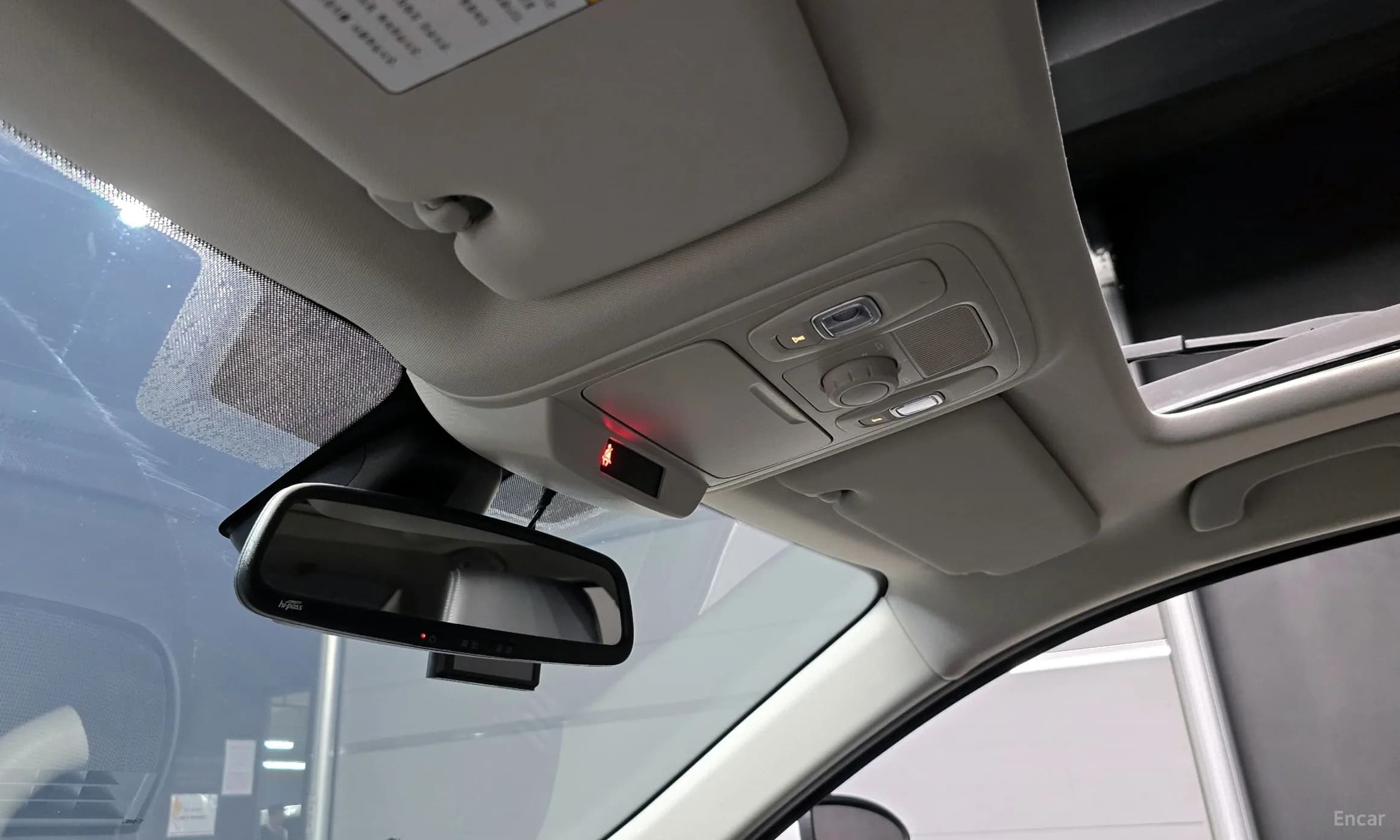 SM6