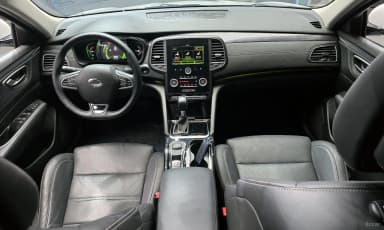 SM6