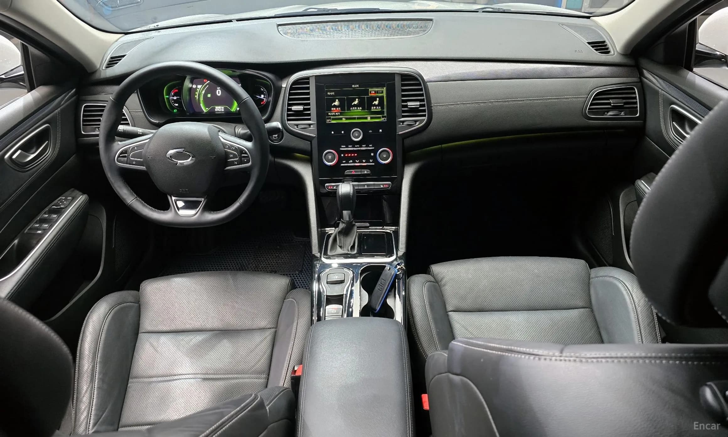 SM6
