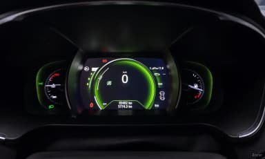 SM6