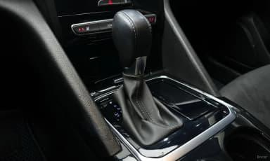 SM6