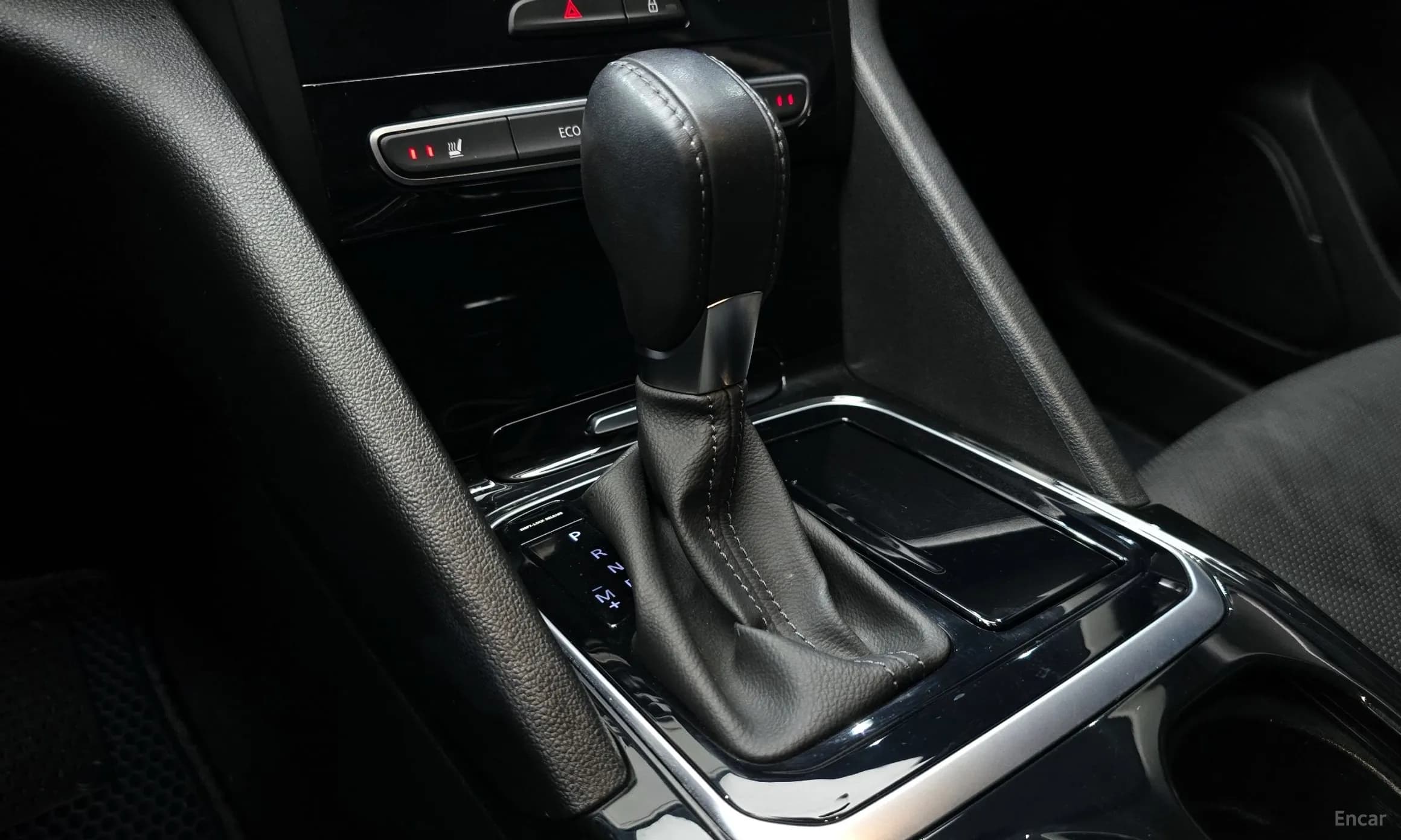 SM6