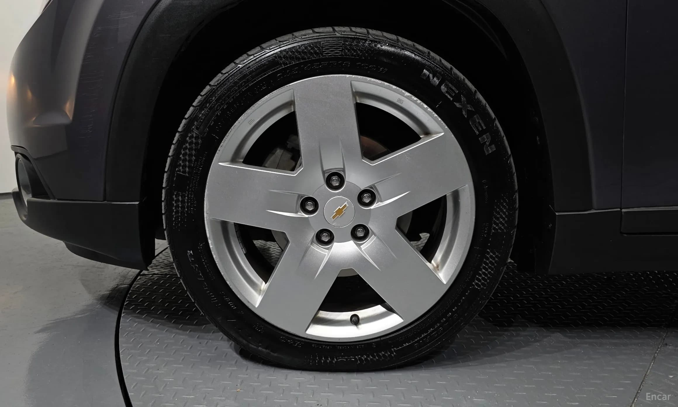 Orlando