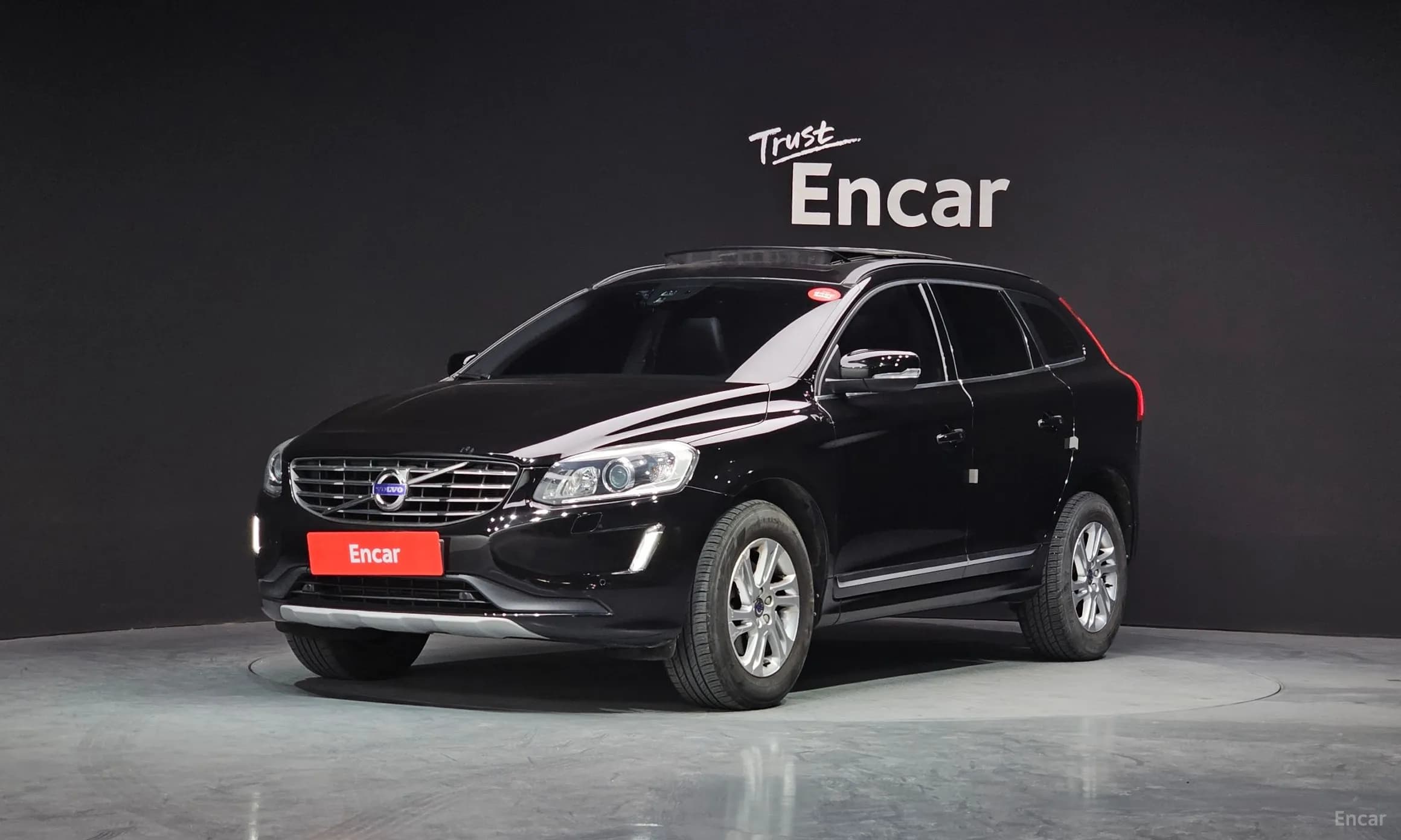 XC60