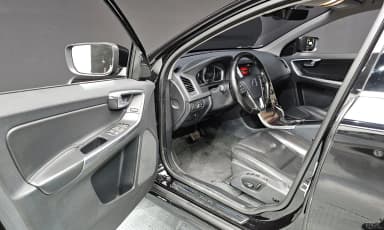 XC60