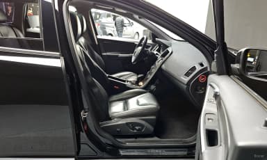 XC60