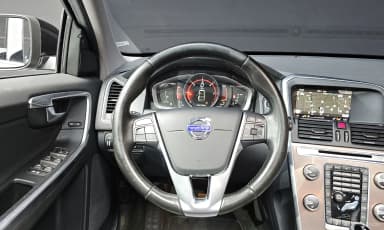 XC60