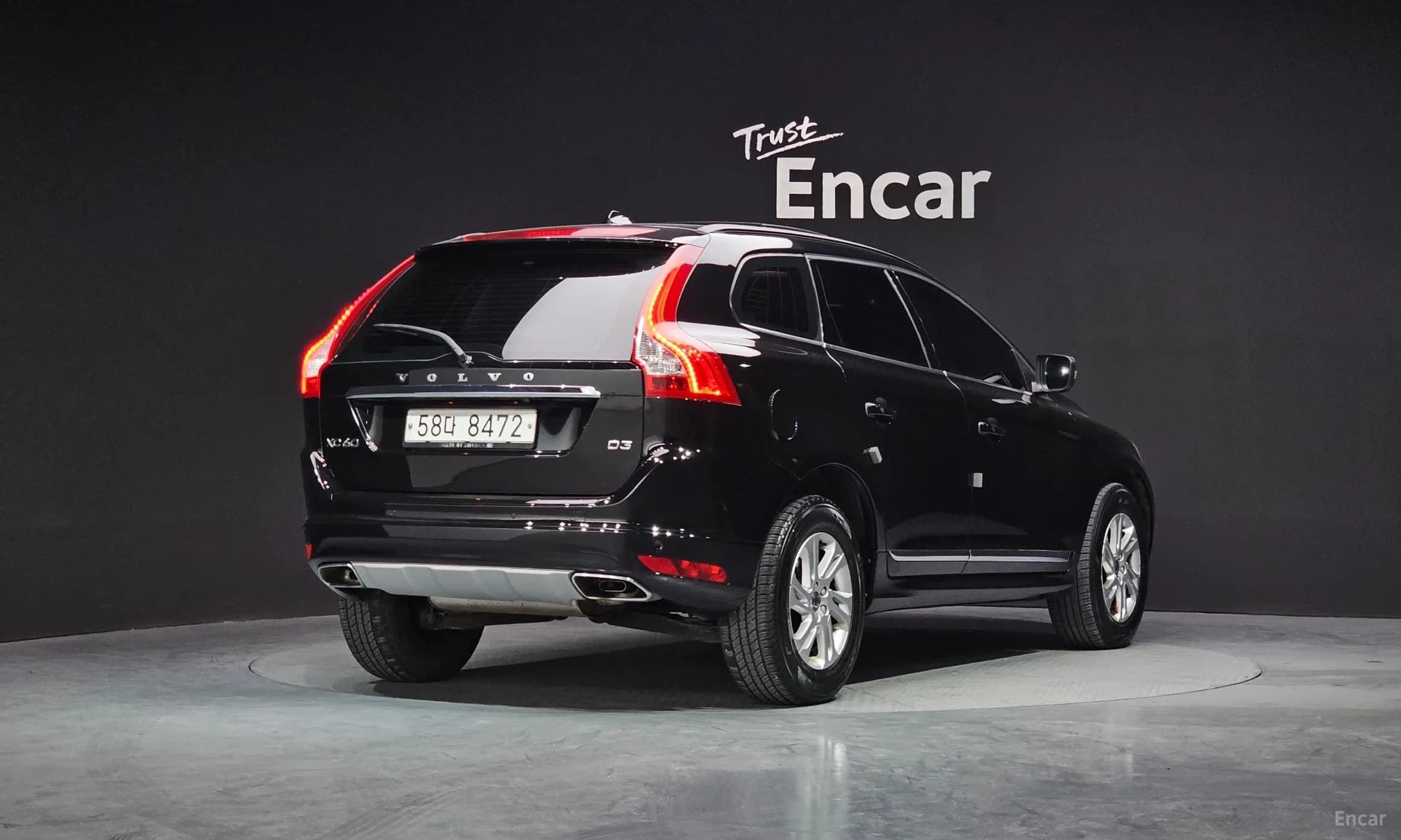 XC60