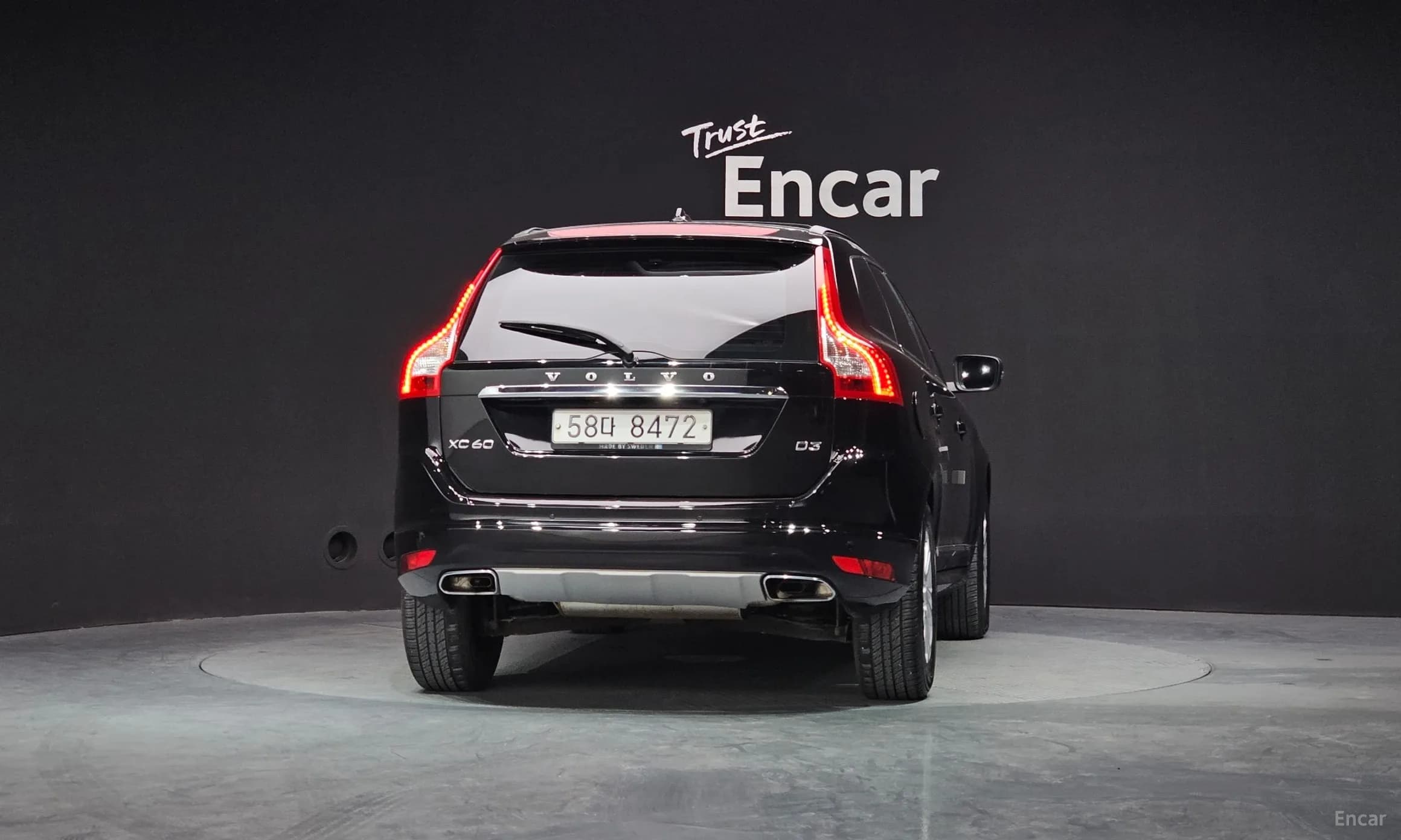 XC60
