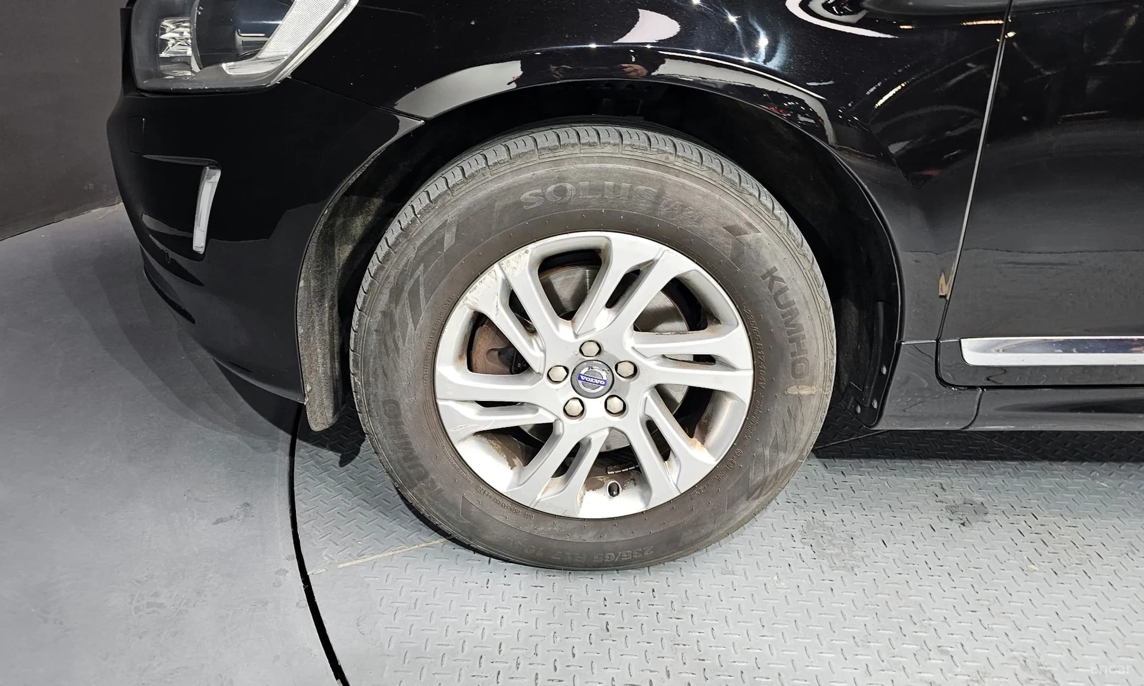 XC60