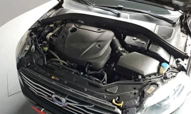 XC60