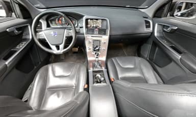 XC60