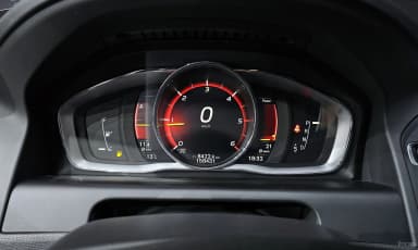 XC60