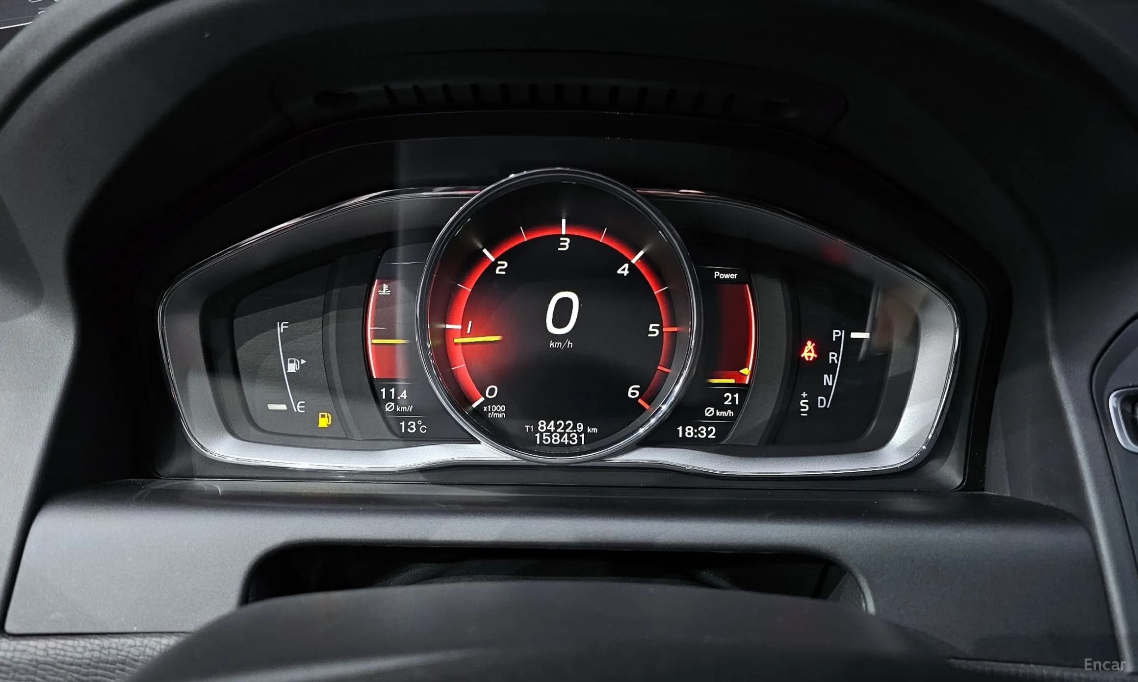 XC60