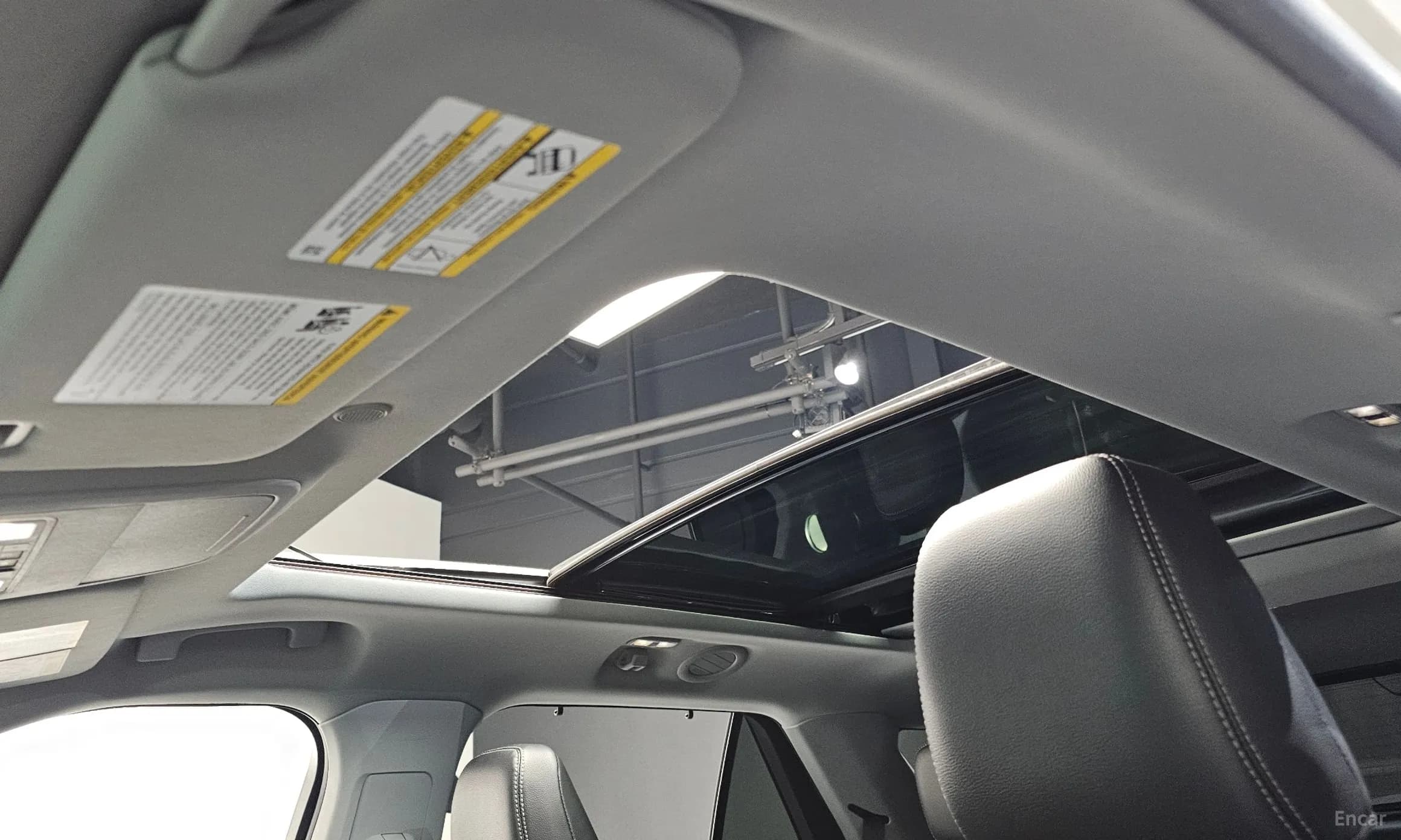 Explorer 6th Generation