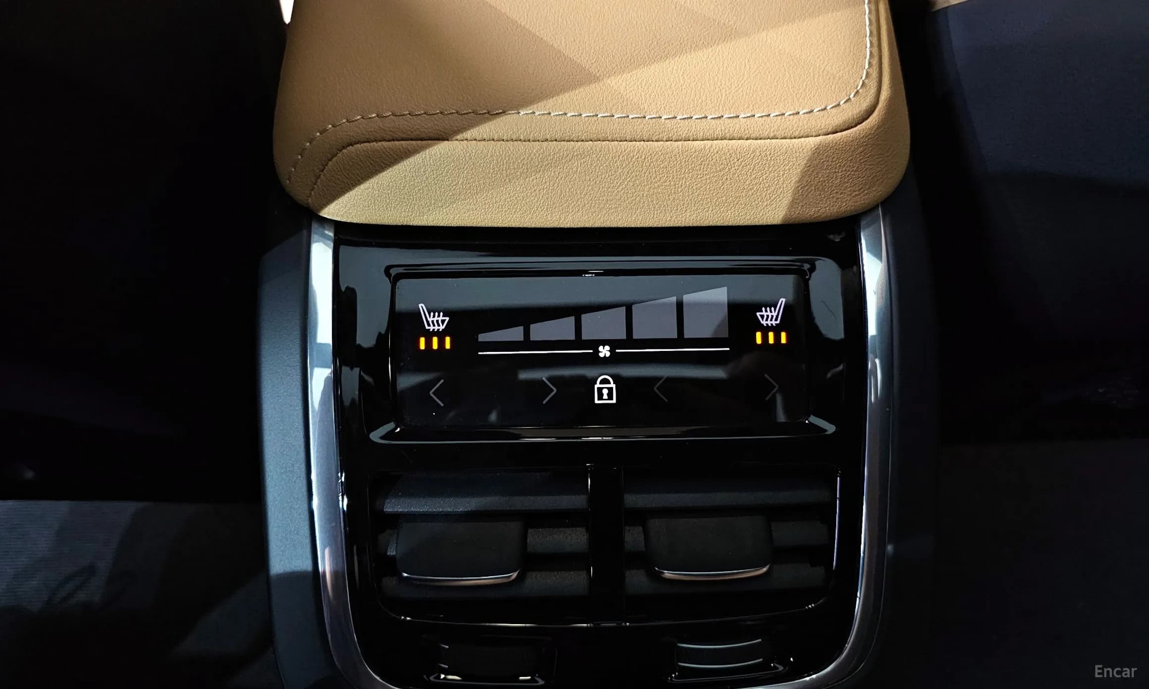 XC60 Gen 2