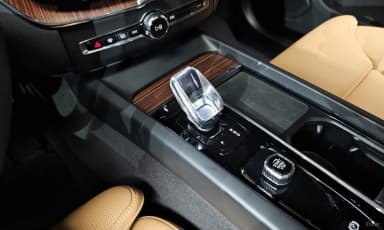 XC60 Gen 2