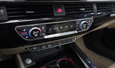 A5 (F5)