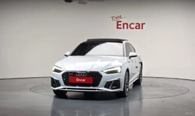 A5 (F5)