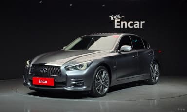 Q50
