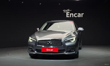 Q50