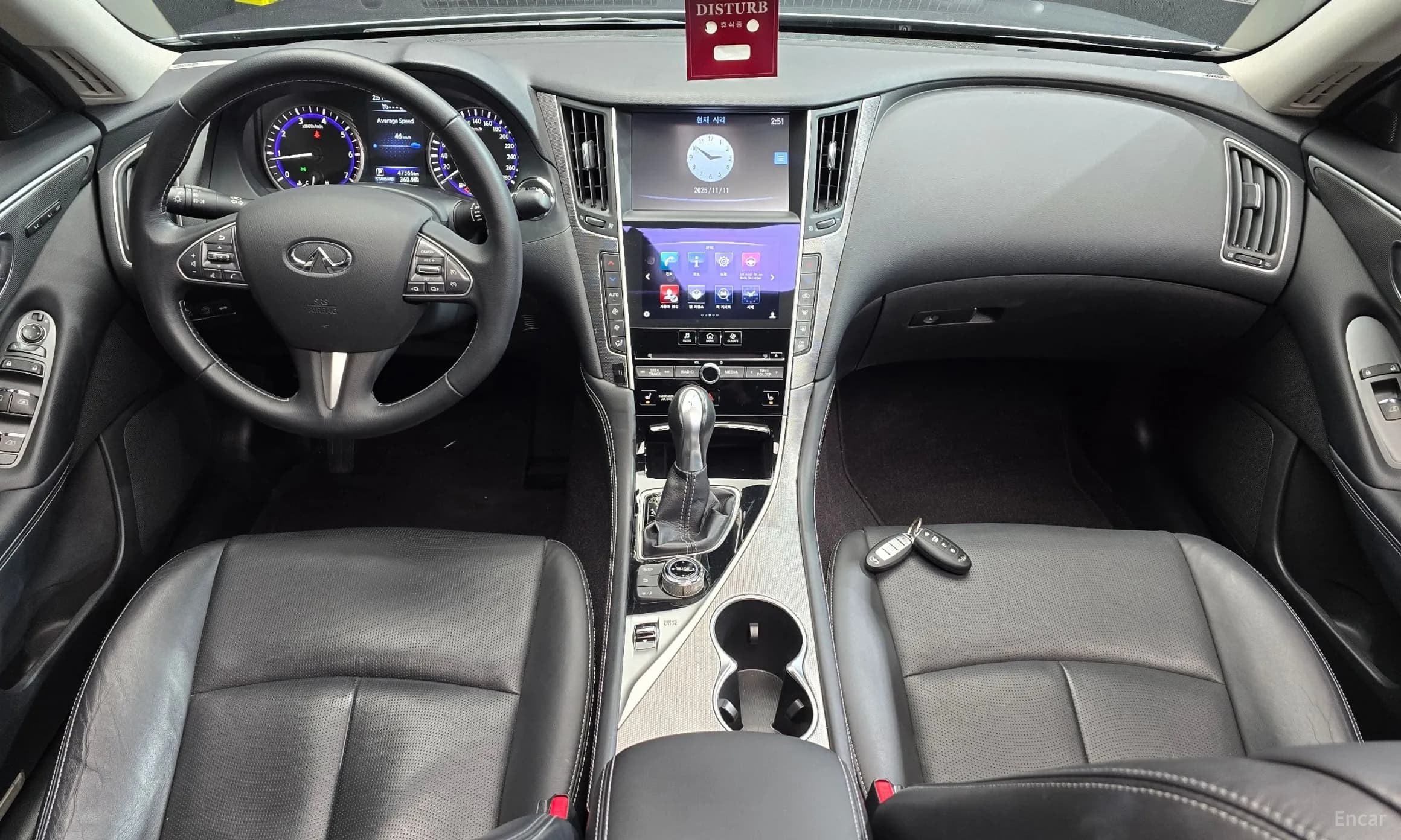 Q50