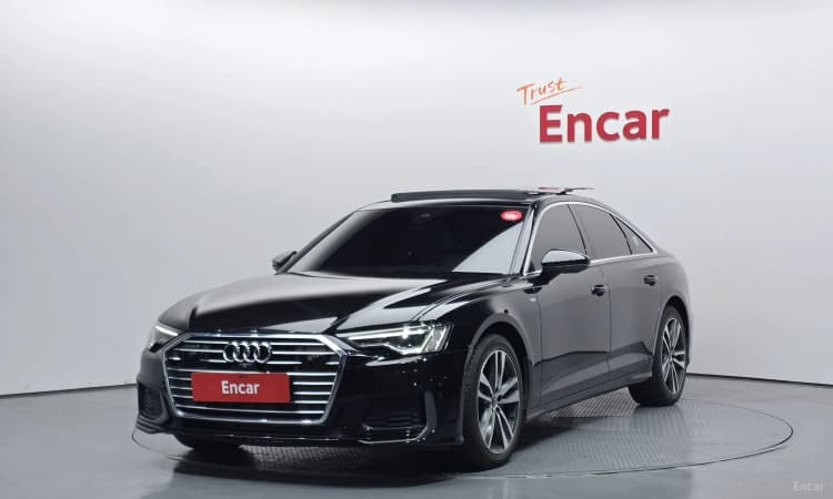 A6 (C8)