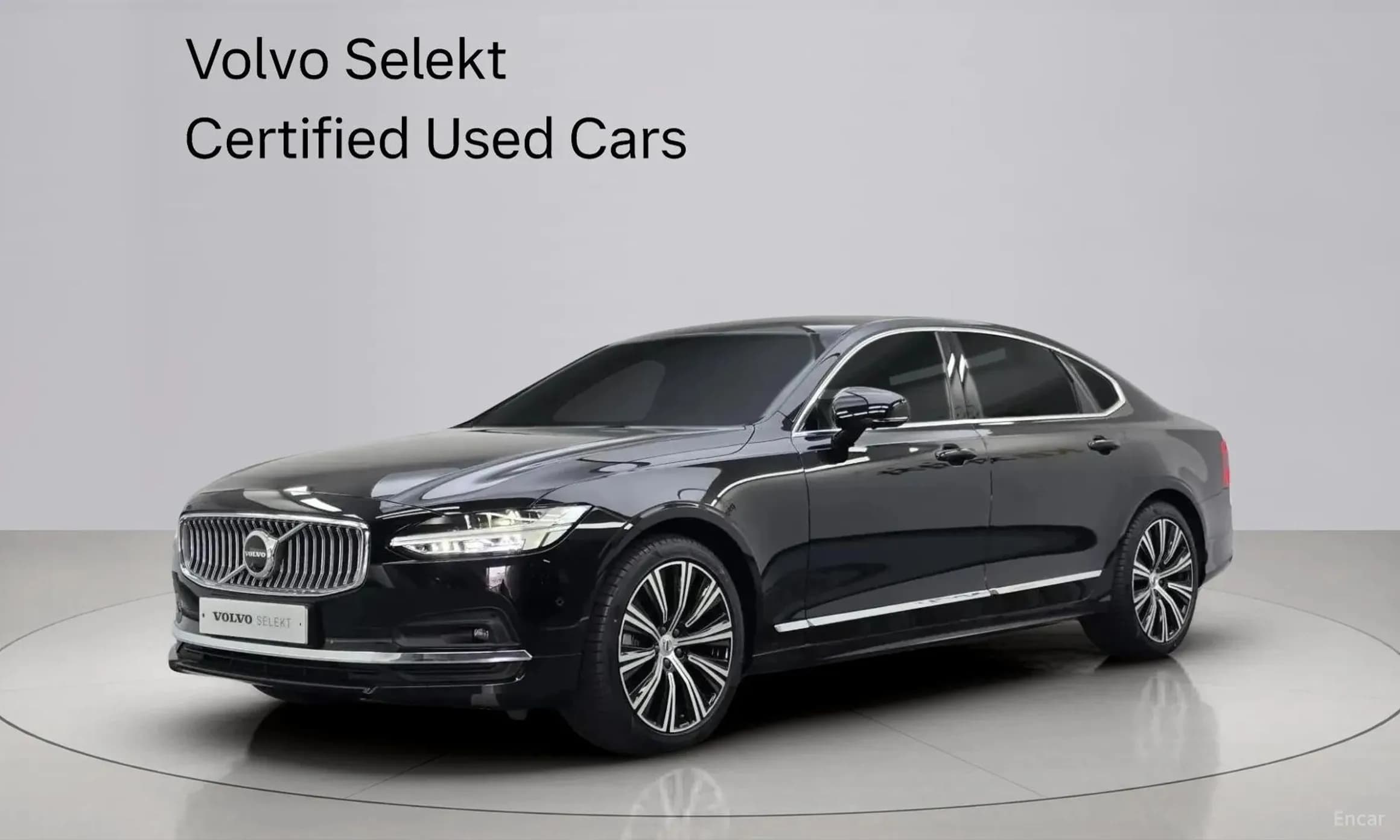 S90
