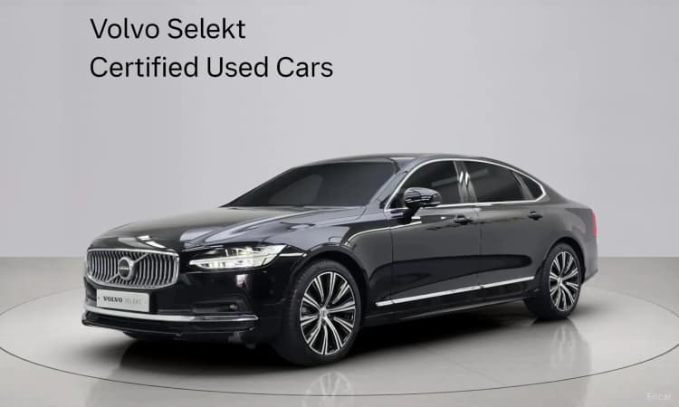 S90